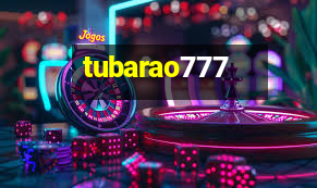 Logo da TUBARAO777